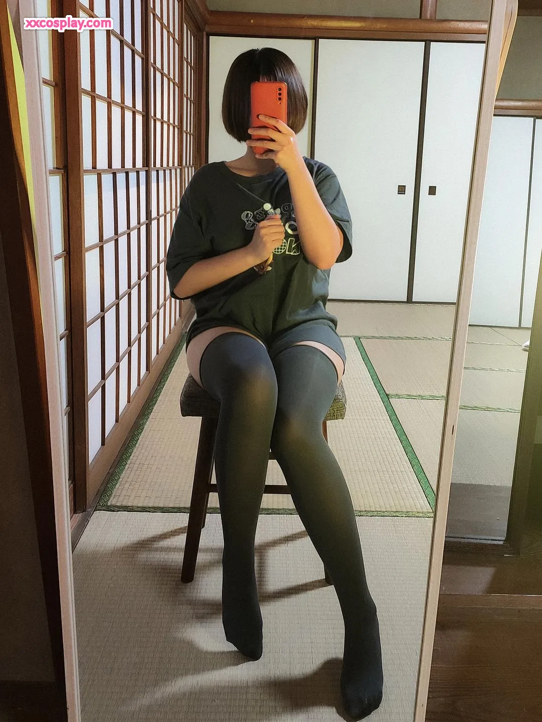 Nikumikyo: Goodnight ~ To You Still Awake